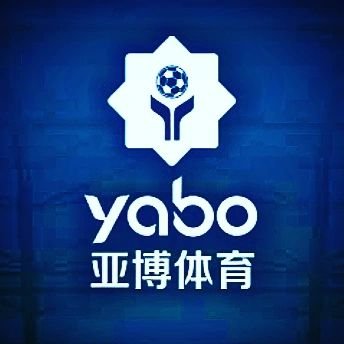 博鱼|博鱼体育|博鱼官方网站体育与阿根廷国家男子足球队携手达成合作