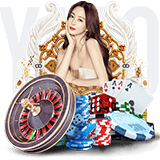 博鱼|博鱼体育|博鱼官方网站全站App